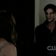 The-secret-circle-1x03-screencaps-0160.png