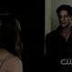 The-secret-circle-1x03-screencaps-0162.png