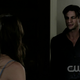 The-secret-circle-1x03-screencaps-0163.png