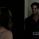 The-secret-circle-1x03-screencaps-0164.png