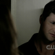 The-secret-circle-1x03-screencaps-0165.png