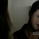 The-secret-circle-1x03-screencaps-0166.png