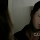 The-secret-circle-1x03-screencaps-0167.png