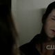 The-secret-circle-1x03-screencaps-0168.png