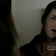 The-secret-circle-1x03-screencaps-0169.png