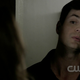 The-secret-circle-1x03-screencaps-0170.png