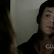 The-secret-circle-1x03-screencaps-0171.png