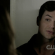 The-secret-circle-1x03-screencaps-0172.png