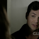 The-secret-circle-1x03-screencaps-0173.png