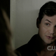 The-secret-circle-1x03-screencaps-0174.png