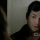 The-secret-circle-1x03-screencaps-0175.png