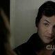 The-secret-circle-1x03-screencaps-0176.png