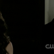 The-secret-circle-1x03-screencaps-0177.png