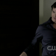 The-secret-circle-1x03-screencaps-0178.png