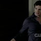 The-secret-circle-1x03-screencaps-0179.png