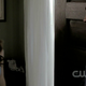 The-secret-circle-1x03-screencaps-0180.png