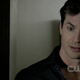 The-secret-circle-1x03-screencaps-0181.png