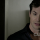 The-secret-circle-1x03-screencaps-0182.png