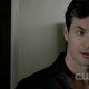 The-secret-circle-1x03-screencaps-0184.png