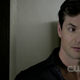 The-secret-circle-1x03-screencaps-0185.png