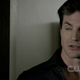 The-secret-circle-1x03-screencaps-0186.png