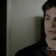 The-secret-circle-1x03-screencaps-0187.png