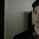 The-secret-circle-1x03-screencaps-0188.png