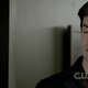 The-secret-circle-1x03-screencaps-0189.png