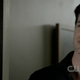 The-secret-circle-1x03-screencaps-0192.png