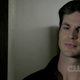 The-secret-circle-1x03-screencaps-0193.png