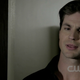 The-secret-circle-1x03-screencaps-0194.png