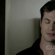 The-secret-circle-1x03-screencaps-0195.png