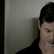 The-secret-circle-1x03-screencaps-0196.png