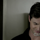 The-secret-circle-1x03-screencaps-0197.png