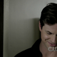 The-secret-circle-1x03-screencaps-0198.png