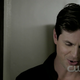 The-secret-circle-1x03-screencaps-0199.png