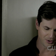 The-secret-circle-1x03-screencaps-0200.png