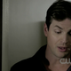 The-secret-circle-1x03-screencaps-0201.png