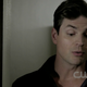 The-secret-circle-1x03-screencaps-0202.png