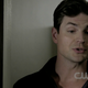 The-secret-circle-1x03-screencaps-0203.png