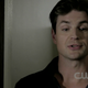 The-secret-circle-1x03-screencaps-0204.png