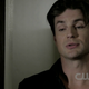 The-secret-circle-1x03-screencaps-0205.png