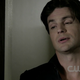 The-secret-circle-1x03-screencaps-0206.png