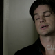 The-secret-circle-1x03-screencaps-0207.png