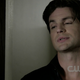 The-secret-circle-1x03-screencaps-0208.png