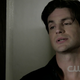 The-secret-circle-1x03-screencaps-0209.png