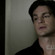 The-secret-circle-1x03-screencaps-0210.png