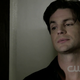 The-secret-circle-1x03-screencaps-0211.png