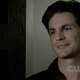 The-secret-circle-1x03-screencaps-0212.png