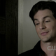 The-secret-circle-1x03-screencaps-0213.png